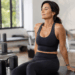 Depois dos 40, não procuramos rotinas que nos deixem exaustos, mas sim ganhar força e que o corpo funcione melhor, e o Pilates é uma boa opção
