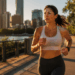 Quantos dias de cardio, quantos dias de força e quantos passos devemos dar por semana?