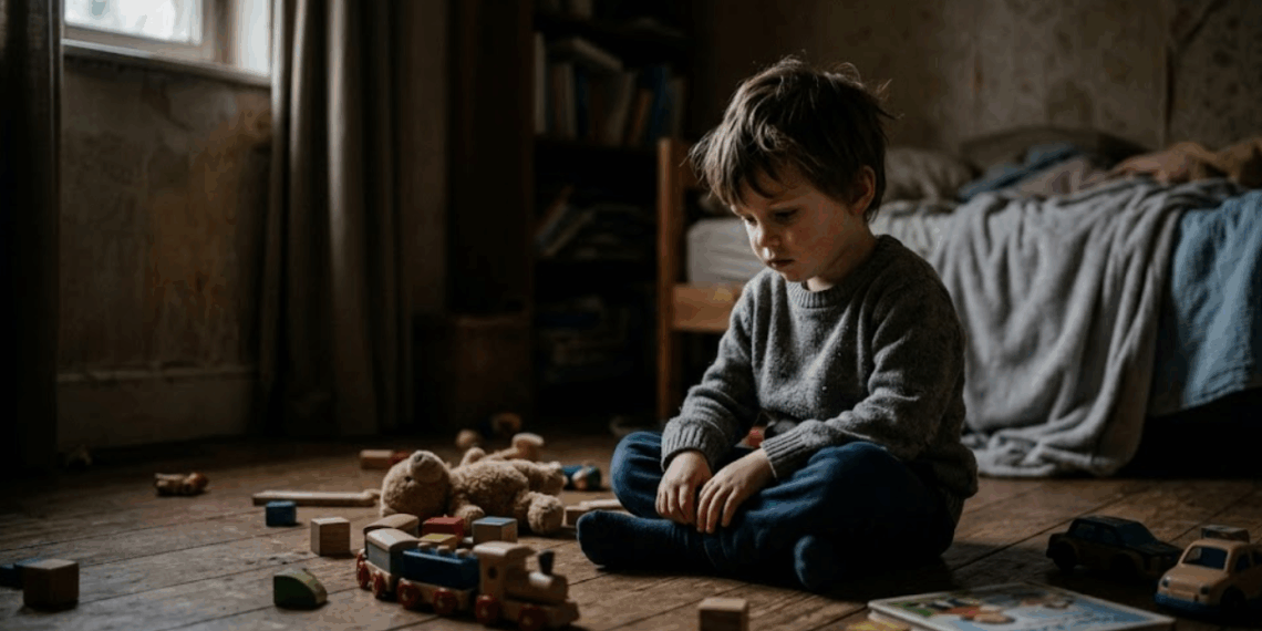 Estratégias para transformar gatilhos emocionais em bem-estar