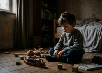 Estratégias para transformar gatilhos emocionais em bem-estar