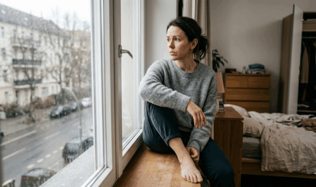 Estratégias para transformar gatilhos emocionais em bem-estar