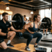 Treino de glúteos duas vezes por semana: como estimular crescimento de forma eficaz