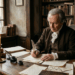 Frase do dia de Immanuel Kant: "Age de tal forma que a máxima da tua ação possa ser erigida em lei universal" o imperativo categórico que define a ética moderna