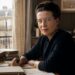 Simone de Beauvoir e a liberdade: o que ela ensinava sobre não deixar que ninguém defina quem você é