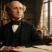 John Stuart Mill: "Uma pessoa sábia prefere ser Sócrates insatisfeito a um tolo satisfeito" a lição do filósofo sobre profundidade, inquietação e o que distingue quem pensa de quem apenas existe