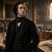 Alexis de Tocqueville: "A democracia e o socialismo nada têm em comum exceto uma palavra: igualdade" a advertência do pensador sobre liberdade, poder e os perigos de confundir sistemas que só parecem semelhantes