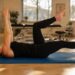 Exercícios de core para quem tem hérnia de disco: o que é seguro fazer e o que pode piorar sua coluna