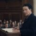 Simone de Beauvoir: "Não se nasce mulher, torna-se" a filósofa que desafiou o mundo e a lição sobre identidade, liberdade e o poder de construir a própria existência