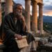 Tales de Mileto: "Conhece-te a ti mesmo" o primeiro filósofo do Ocidente e o ensinamento de 2600 anos que continua sendo a pergunta mais difícil e mais urgente da vida humana