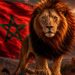 O animal ligado à história e símbolo de Marrocos que desapareceu e deixou perguntas dos cientistas sem resposta