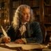 Voltaire: "O perfeito é inimigo do bom" o filósofo mais temido da França e a lição sobre por que esperar a hora certa para agir é, quase sempre, nunca agir