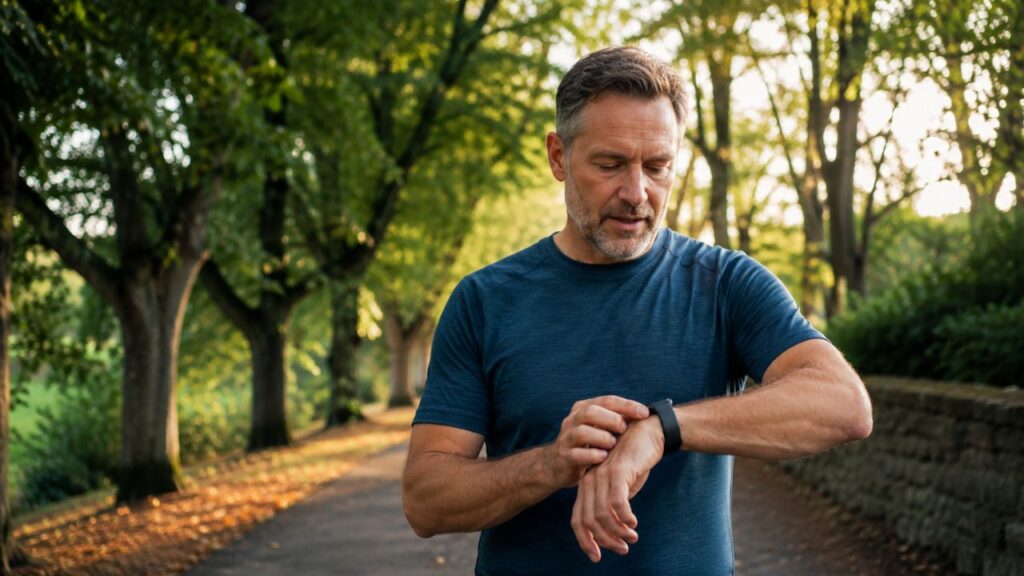 O único exercício que você precisa fazer se tiver menos de 30 minutos por dia, segundo a ciência