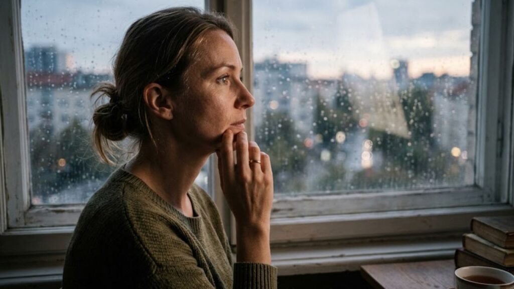 A psicologia afirma que quem evita conflitos pode estar escondendo uma característica inesperada