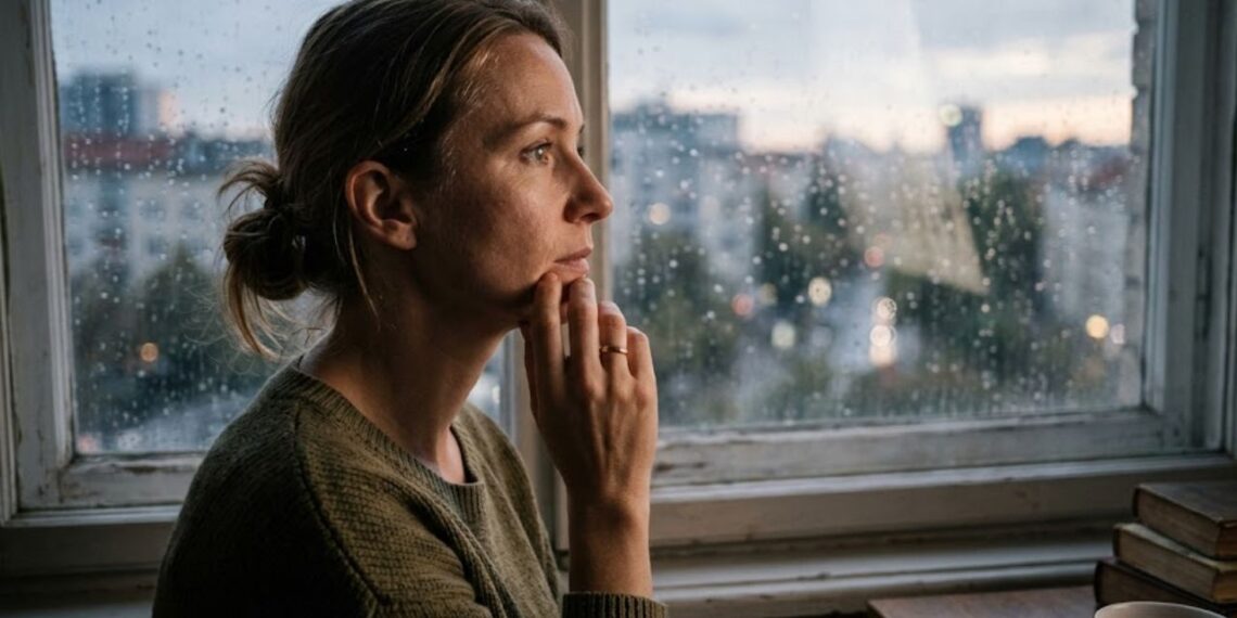A psicologia afirma que quem evita conflitos pode estar escondendo uma característica inesperada