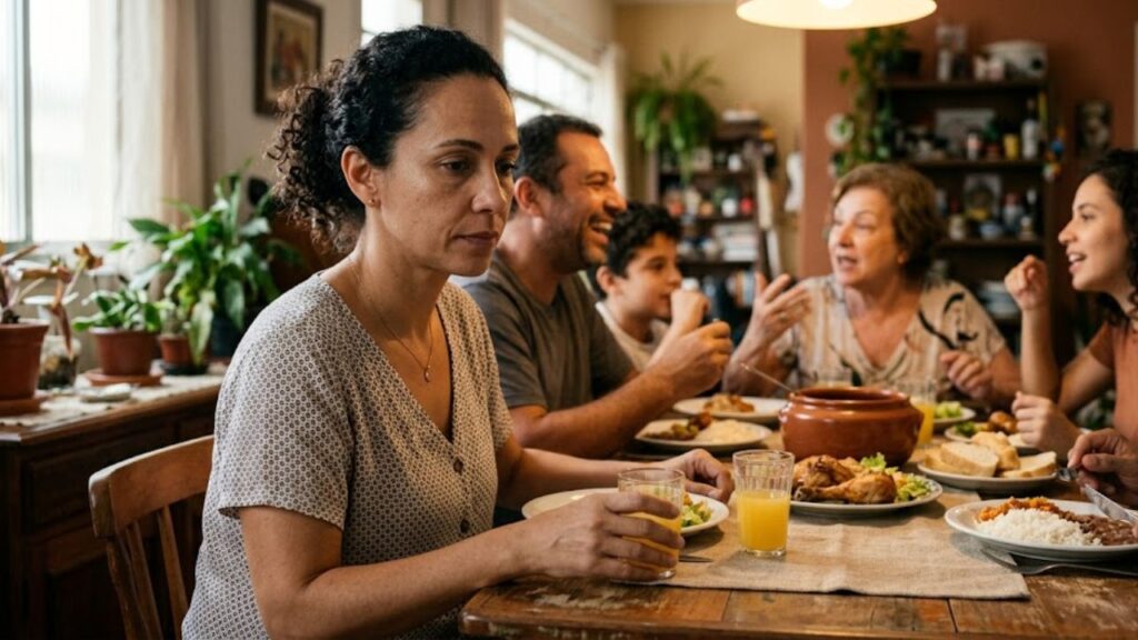A psicologia afirma que quem evita conflitos pode estar escondendo uma característica inesperada