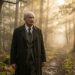 Heidegger: "Todo homem nasce como muitos homens e morre como um único" o filósofo do ser e a reflexão profunda sobre individualidade, autenticidade e o que significa realmente existir