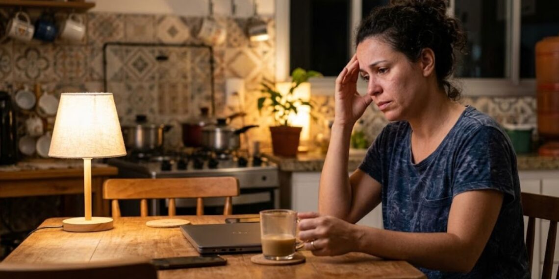 A psicologia explica o motivo pelo qual você lembra de situações constrangedoras por tantos anos
