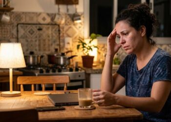 A psicologia explica o motivo pelo qual você lembra de situações constrangedoras por tantos anos