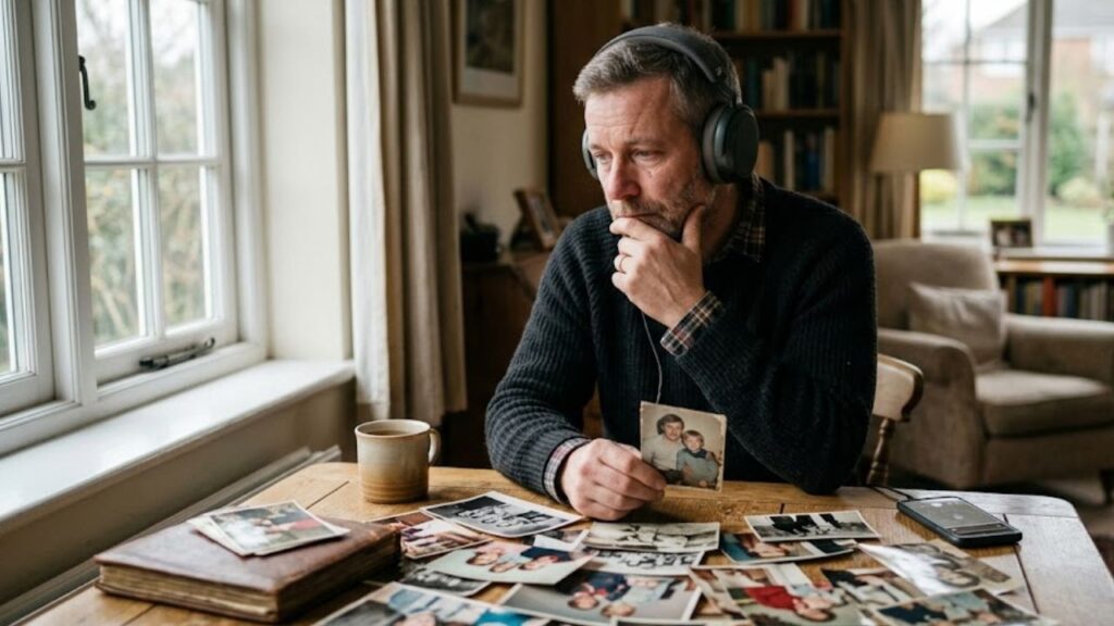 A psicologia descobriu por que certas músicas provocam emoções tão intensas em algumas pessoas