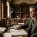 Wittgenstein: "Os limites da minha linguagem são os limites do meu mundo" o austríaco excêntrico que nos mostrou que não é a realidade que nos aprisiona, mas as palavras que usamos para descrevê-la