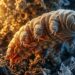 Este micro-animal sobrevive no vácuo do espaço, à radiação solar direta e a temperaturas de -270°C sem proteção