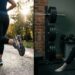 Você para de fazer exercício por 2 semanas: o que acontece com sua massa muscular, metabolismo e humor