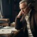 Kant: "Age apenas segundo a máxima pela qual possas ao mesmo tempo querer que ela se torne lei universal" o filósofo e o princípio moral que transforma cada escolha pequena numa declaração sobre quem você é