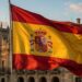 Por que a bandeira da Espanha tem um brasão tão complexo, e o que cada símbolo revela sobre a formação do país