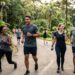 Exercícios para quem tem diabetes tipo 2: o que muda no açúcar do sangue em 4 semanas e qual intensidade traz mais resultado