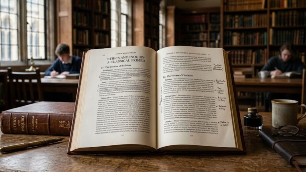 Kant: "Age apenas segundo aquela máxima pela qual possas ao mesmo tempo querer que ela se torne uma lei universal" o solitário de Königsberg e a regra moral mais simples e mais exigente que a filosofia já produziu