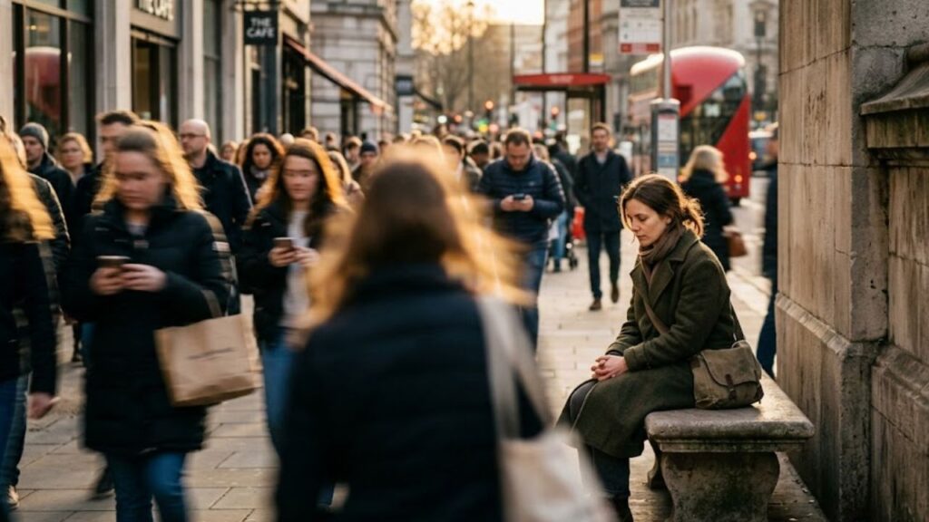 Simone Weil: "A atenção é a forma mais rara e pura de generosidade" a filósofa que abandonou o conforto para entender o sofrimento dos outros e nos deixou a definição mais exigente do que significa realmente amar