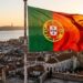 Por que a bandeira de Portugal é verde e vermelha? A mudança que marcou a história do país