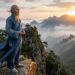 Lao Tzu: "Conhecer os outros é sabedoria, conhecer a si mesmo é iluminação" o sábio que escreveu apenas oitenta e um versos, sumiu da história e deixou um dos textos mais lidos da humanidade