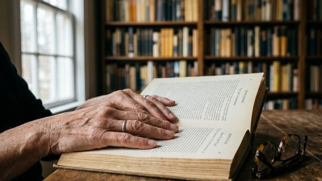 Hannah Arendt: "A maior maldade é a maldade praticada por pessoas sem motivos" a pensadora que cobriu o julgamento de Eichmann, cunhou a frase mais perturbadora do século vinte e mudou para sempre o modo como entendemos o mal