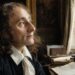 Blaise Pascal: "O coração tem razões que a própria razão desconhece" o ensinamento do matemático e místico francês sobre intuição, fé e os territórios onde a lógica chega tarde demais