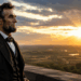 Citação do dia de Abraham Lincoln: “A melhor maneira de prever o futuro é criá-lo…”: lições inspiradoras sobre iniciativa, visão e responsabilidade pelo próprio destino
