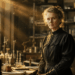 Citação do dia de Marie Curie: “Nada na vida deve ser temido, apenas compreendido…”: lições inspiradoras sobre coragem, conhecimento e superação dos medos