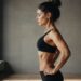 Para ter um abdômen definido, você só precisa deste 3 exercícios