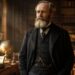 William James: "O maior uso da vida é gastá-la em algo que dure mais do que ela" a lição do pai da psicologia americana sobre legado, intenção e o que permanece quando tudo o mais passa