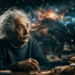 Citação do dia de Albert Einstein: “A imaginação é mais importante que o conhecimento…”: lições inspiradoras sobre criatividade e inovação