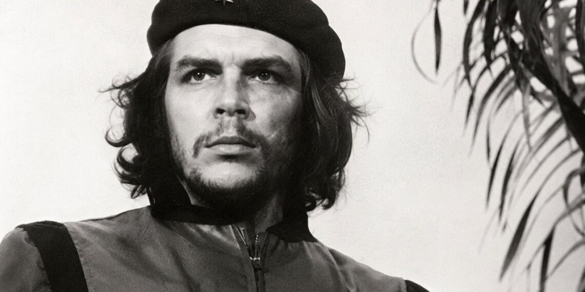 Che Guevara: "Sejamos realistas, tentemos o impossível" e o que essa frase revela sobre utopia e ação política