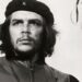 Che Guevara: "Sejamos realistas, tentemos o impossível" e o que essa frase revela sobre utopia e ação política