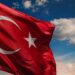 A história que poucos sabem sobre as cores da bandeira da Turquia e sua ligação com o império otomano