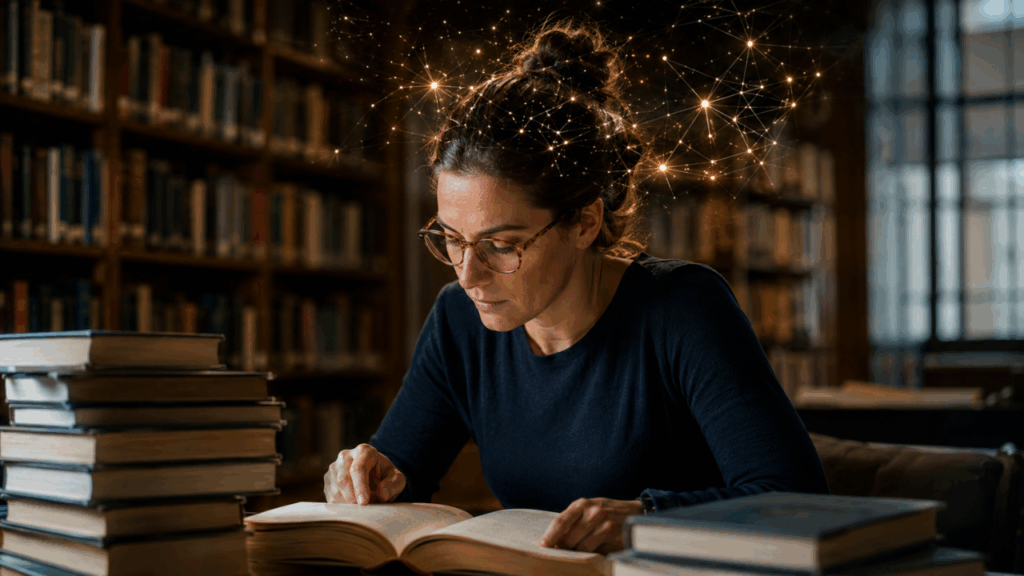 Citação do dia de Leonardo da Vinci: “Assim como o ferro enferruja pela falta de uso, a inatividade destrói o intelecto…”: lições inspiradoras sobre disciplina e aprendizado constante