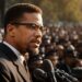 Malcolm X: "O futuro pertence àqueles que se preparam para ele hoje" e a filosofia de ação por trás dessas palavras