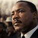 Martin Luther King: "A injustiça em qualquer lugar é uma ameaça à justiça em todo lugar" e o que isso significa hoje