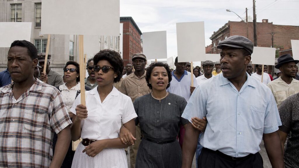 Martin Luther King: "A injustiça em qualquer lugar é uma ameaça à justiça em todo lugar" e o que isso significa hoje