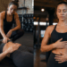 Nem abdominal tradicional, nem centenas de repetições: o que os treinadores recomendam para fortalecer o core