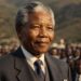 Mandela: "Parece sempre impossível até que seja feito" e a filosofia de perseverança por trás dessa declaração
