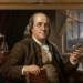 Citação do dia de Benjamin Franklin: “Diga-me e esquecerei, ensine-me e talvez eu me lembre, envolva-me e aprenderei…”: lições inspiradoras sobre educação e aprendizado prático
